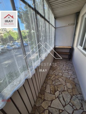 ���� ��� ���� 3-����� | Imot.bg � ����� ������ 12