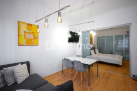���� ��� ���� 3-����� | Imot.bg � ����� ������ 4
