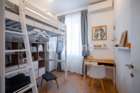 ���� ��� ���� 3-����� | Imot.bg � ����� ������ 8