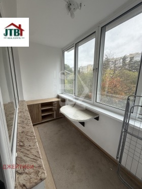 ���� ��� ���� 3-����� | Imot.bg � ����� ������ 10