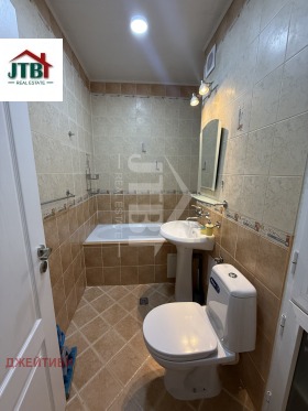 ���� ��� ���� 3-����� | Imot.bg � ����� ������ 8