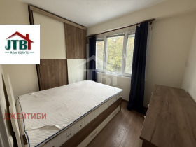 ���� ��� ���� 3-����� | Imot.bg � ����� ������ 4