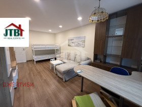 ���� ��� ���� 3-����� | Imot.bg � ����� ������ 7