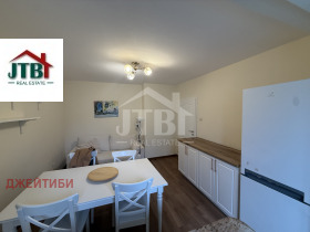 ���� ��� ���� 3-����� | Imot.bg � ����� ������ 3