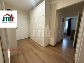 ���� ��� ���� 3-����� | Imot.bg � ����� ������ 9