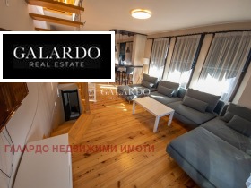 ����� ���� ��� ���� �������,���� �������, ������� ����