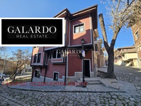 ���� ��� ���� ������� | Imot.bg � ����� ������ 12