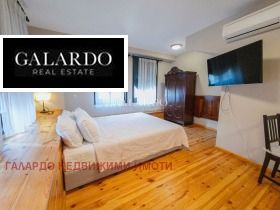 ���� ��� ���� ������� | Imot.bg � ����� ������ 5