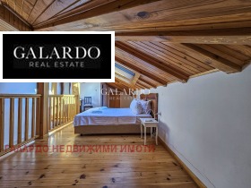 ���� ��� ���� ������� | Imot.bg � ����� ������ 8