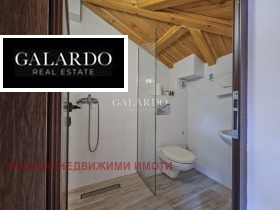 ���� ��� ���� ������� | Imot.bg � ����� ������ 10