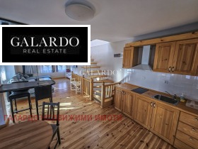 ����� ���� ��� ���� �������,���� �������, ������� ����>