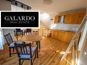 ����� ���� ��� ���� �������,���� �������, ������� ����