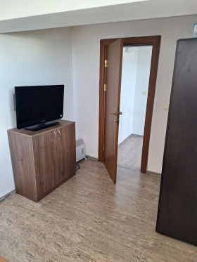 ���� ��� ���� ������� | Imot.bg � ����� ������ 7