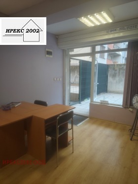 ���� ��� ���� ���� | Imot.bg � ����� ������ 11