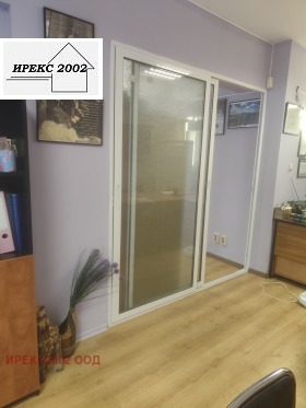 ���� ��� ���� ���� | Imot.bg � ����� ������ 13