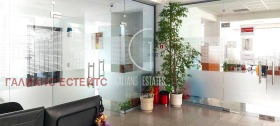 En renta Oficina
