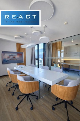 ������ ���� ��� ���� ����