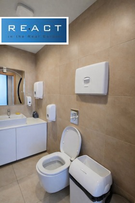 ���� ��� ���� ���� | Imot.bg � ����� ������ 6