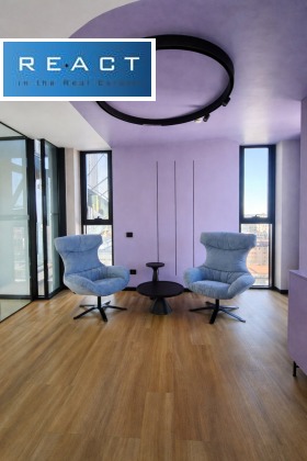 ���� ��� ���� ���� | Imot.bg � ����� ������ 4