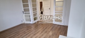 Дава под наем  Офис, град София