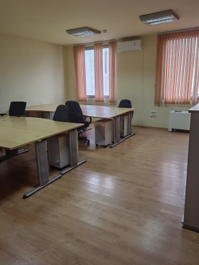 ���� ��� ���� ���� | Imot.bg � ����� ������ 5