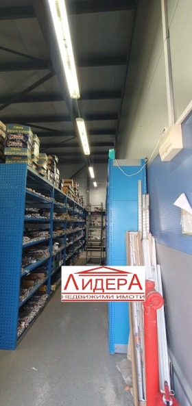 ���� ��� ���� ���� | Imot.bg � ����� ������ 13