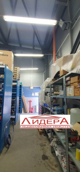 ���� ��� ���� ���� | Imot.bg � ����� ������ 15