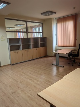 ���� ��� ���� ���� | Imot.bg � ����� ������ 6