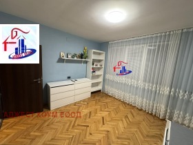 ���� ��� ���� ���� �� ���� | Imot.bg � ����� ������ 6