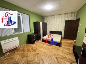 ���� ��� ���� ���� �� ���� | Imot.bg � ����� ������ 4