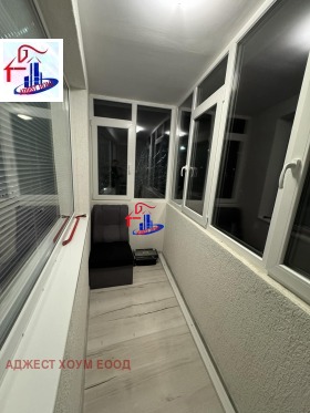 ���� ��� ���� ���� �� ���� | Imot.bg � ����� ������ 9