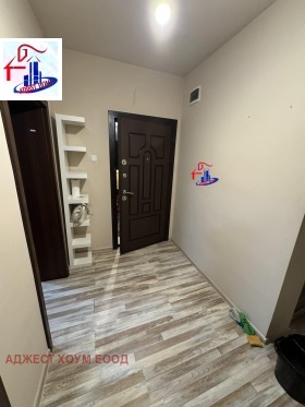 ���� ��� ���� ���� �� ���� | Imot.bg � ����� ������ 11