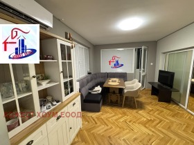 ����� ���� ��� ���� ���� �� ����,���� �����, ������