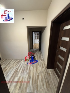 ���� ��� ���� ���� �� ���� | Imot.bg � ����� ������ 12