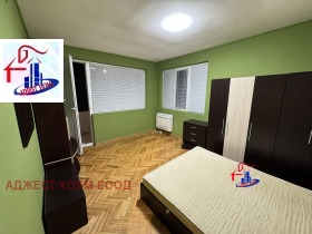 ���� ��� ���� ���� �� ���� | Imot.bg � ����� ������ 5