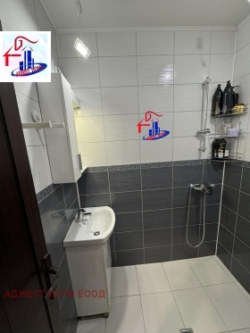 ���� ��� ���� ���� �� ���� | Imot.bg � ����� ������ 13