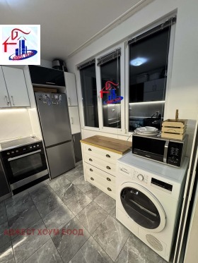 ���� ��� ���� ���� �� ���� | Imot.bg � ����� ������ 8