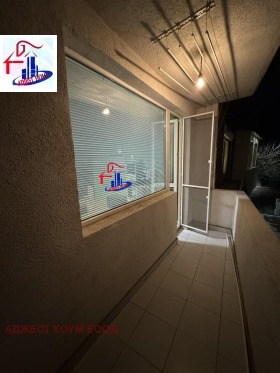 ���� ��� ���� ���� �� ���� | Imot.bg � ����� ������ 10