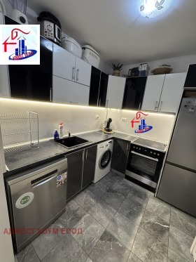 ���� ��� ���� ���� �� ���� | Imot.bg � ����� ������ 7