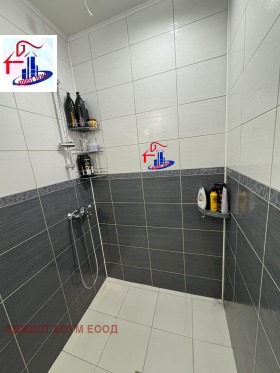 ���� ��� ���� ���� �� ���� | Imot.bg � ����� ������ 14