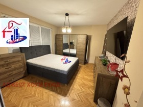 ���� ��� ���� ���� �� ���� | Imot.bg � ����� ������ 2