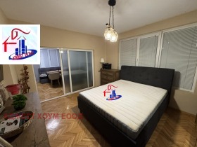 ���� ��� ���� ���� �� ���� | Imot.bg � ����� ������ 3