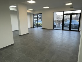 МАГАЗИН, 84 m2