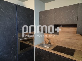 ���� ��� ���� ������� | Imot.bg � ����� ������ 8