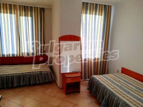 ���� ��� ���� ����� | Imot.bg � ����� ������ 15
