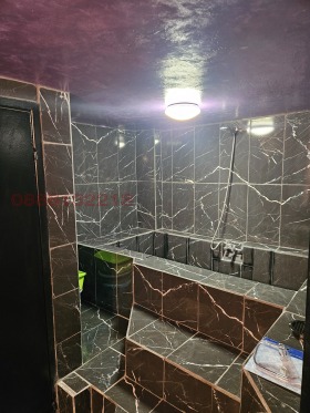 ���� ��� ���� ����������/���������� ����� | Imot.bg � ����� ������ 8