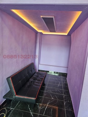 ���� ��� ���� ����������/���������� ����� | Imot.bg � ����� ������ 5