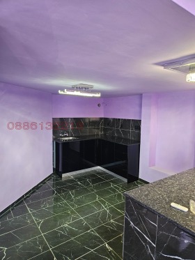 ���� ��� ���� ����������/���������� ����� | Imot.bg � ����� ������ 4