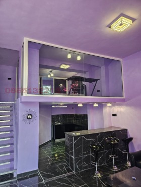 ���� ��� ���� ����������/���������� ����� | Imot.bg � ����� ������ 12