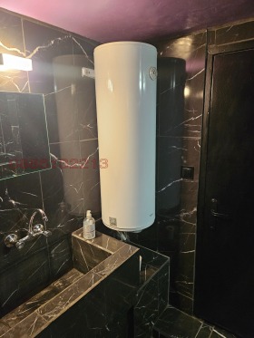 ���� ��� ���� ����������/���������� ����� | Imot.bg � ����� ������ 9